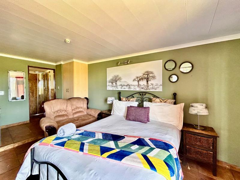 14 Bedroom Property for Sale in Broederstroom North West